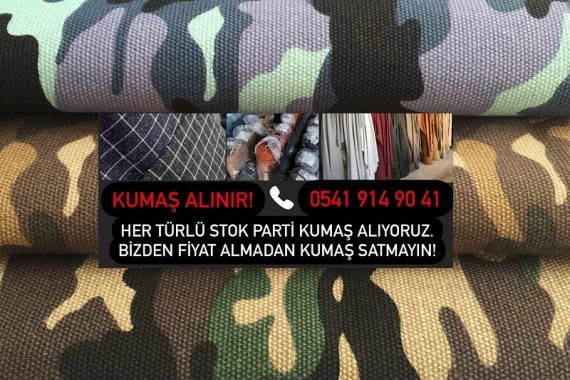 kanvas kumaş, kanvas kumaş alımı, kanvas kumaş alanlar, parti kanvas kumaş, kanvas kumaş alan yerler, kanvas kumaş alan firmalar