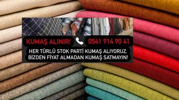 keten kumaş alınır, keten kumaş alımı, parti malı keten kumaş alanlar, stok keten kumaş alanlar, toptan keten kumaş alanlar, dokuma keten alım