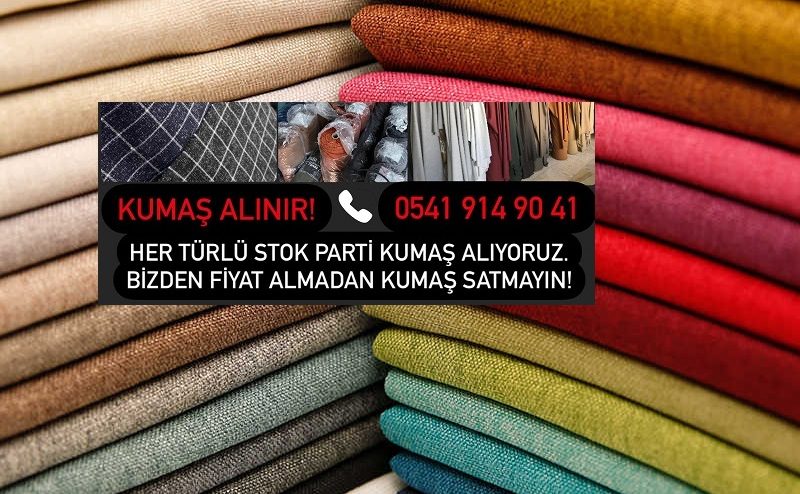 keten kumaş alınır, keten kumaş alımı, parti malı keten kumaş alanlar, stok keten kumaş alanlar, toptan keten kumaş alanlar, dokuma keten alım