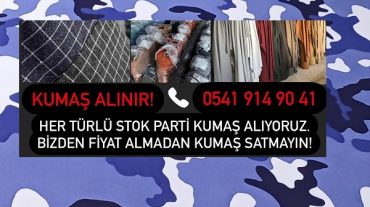 kamuflaj kumaş alınır, parti kamuflaj kumaş alımı