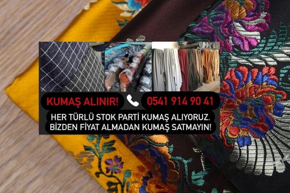 dokuma jakar kumaş, örme jakar kumaş, jakar kumaş kilo fiyatı, jakar kumaş alınır, jakar kumaş alanlar, parti jakar kumaş alım, stok jakar kumaş alımı, spot jakar kumaş