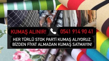 kanvas kumaş kilo fiyatı, kanvas kumaş, kanvas kumaş alımı, kanvas kumaş alanlar, parti kanvas kumaş, kanvas kumaş alan yerler, kanvas kumaş alan firmalar