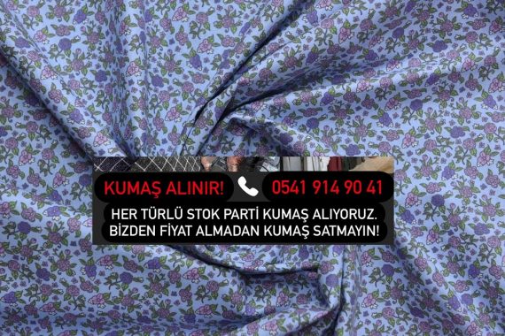 poplin kumaş alım satımı, parti malı poplin kumaş, poplin kumaş alınır, stok fazlası poplin kumaş, poplin kumaş fiyatı