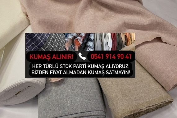 keten kumaş alanlar, parti keten kumaş alanlar, stok keten kumaş alımı, toptan keten kumaş alınır