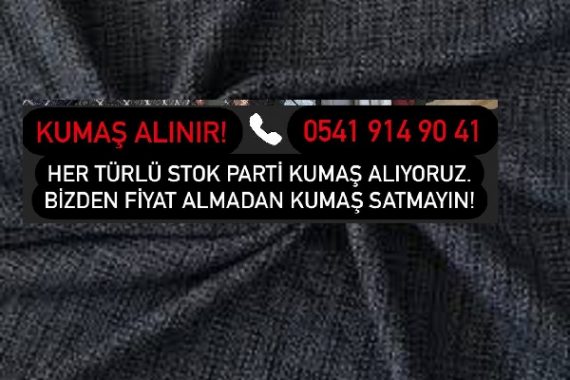 likralı poliviskon parçası, metre ile parça lanlar, micro polyester kumaş nedir, pamuk kumaş, parça dokuma kumaş alanlar, parça kumaş alan firma, parca kumas alan firmalar, parça kumaş alan kişiler, parca kumas alan yerler, parça poliviskon, parça poliviskon alıcısı, parça poliviskon kumaş alanlar, parça poliviskon kumaş alımı yapan, parça poliviskon kumaş yapanlar, parça takım elbise kumaşı, parti dokuma alan, parti dokuma kumaş alan, parti poliviskon kumaş, parti poliviskon kumaş alan, parti poliviskon kumaş alanlar, parti poliviskon kumaş alımı yapanlar, poliviskon kumas, poliviskon kumaş adana, poliviskon kumaş alımı yapan, poliviskon kumaş alımı yapanlar, poliviskon kumaş bursa, poliviskon kumaş çeşitleri, poliviskon kumaş fiyatları, poliviskon kumaş kalın mı, poliviskon kumaş nasıl, poliviskon kumaş nasıldır, poliviskon kumaş ne demek, poliviskon kumaş nedir, Poliviskon Kumaş Nerede Satılır, poliviskon kumaş özelliği, poliviskon kumaş özellikleri, poliviskon kumaş sağlıklı mı, poliviskon kumaş takım elbise, poliviskon kumaş terletirmi, poliviskon kumaş yazlık mı, poliviskon kumaşı, poliviskon kumaşın özellikleri,