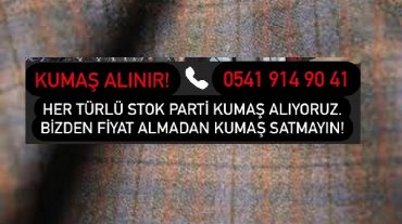 , poliviskon metre fiyatı, poliviskon nedir, poliviskon parçası, poliviskon parçası alan, poliviskon parçası alanlar, poly viskon kumaş, polyester kumaş hammaddesi, polyester kumaş nedir, polyester kumaş terletirmi, polyester mi viskon mu, polyester viskon, polyester viskon iplik, polyester viskon iplik fiyatları, polyester viskon iplik üreticileri, polyester viskon kumaş, polyester viskon kumaş özellikleri, polyester viskon metre fiyatı, polyester viskon takım elbise, polyester-viskon karışımı kumaş, spot dokuma kumaş alan, spot poliviskon kumaş alan, spot poliviskon kumaş alanlar, spot poliviskon kumaş alımı yapanlar, stok dokuma kumaş alan, stok poliviskon kumaş alan, stok poliviskon kumaş alanlar, stok poliviskon kumaş alımı yapan, stok poliviskon kumaş alımı yapanlar, takım elbise için poliviskon, takım elbiseye kaç metre kumaş gerekir, takım elbiseye kaç metre kumaş gider, tekleme poliviskon kumaş, tekleme viskon kumaş, terzi kumaşı, terziler için kumaş, tül Kumaş Nerede Satılır, viskon kumaş ham maddesi