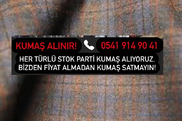 , poliviskon metre fiyatı, poliviskon nedir, poliviskon parçası, poliviskon parçası alan, poliviskon parçası alanlar, poly viskon kumaş, polyester kumaş hammaddesi, polyester kumaş nedir, polyester kumaş terletirmi, polyester mi viskon mu, polyester viskon, polyester viskon iplik, polyester viskon iplik fiyatları, polyester viskon iplik üreticileri, polyester viskon kumaş, polyester viskon kumaş özellikleri, polyester viskon metre fiyatı, polyester viskon takım elbise, polyester-viskon karışımı kumaş, spot dokuma kumaş alan, spot poliviskon kumaş alan, spot poliviskon kumaş alanlar, spot poliviskon kumaş alımı yapanlar, stok dokuma kumaş alan, stok poliviskon kumaş alan, stok poliviskon kumaş alanlar, stok poliviskon kumaş alımı yapan, stok poliviskon kumaş alımı yapanlar, takım elbise için poliviskon, takım elbiseye kaç metre kumaş gerekir, takım elbiseye kaç metre kumaş gider, tekleme poliviskon kumaş, tekleme viskon kumaş, terzi kumaşı, terziler için kumaş, tül Kumaş Nerede Satılır, viskon kumaş ham maddesi