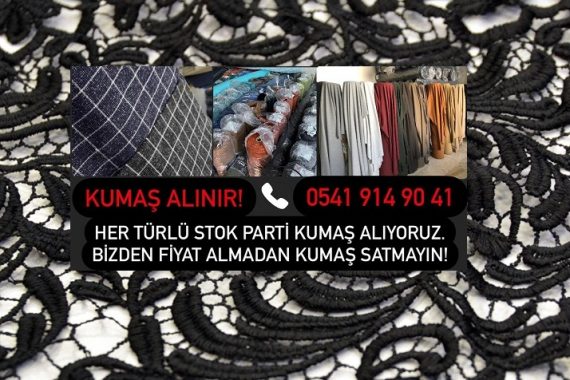 parti dantel kumaş, dantel alanlar.Likralı dantel,dantel kumaş alan,hayel tül,gelinlik dantel,tığ işi dantel,parti dantel kumaş,stok dantel kumaş,spot dantel kumaş,dantel parçası alan,tül parçası alan,abiyelin dantel,gömleklik dantel,dantel alanlar,dantel kumaş alanlar