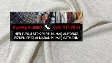 spot keten kumaş, stok keten kumaş, keten kumaş alan yerler, keten kumaş alan firmalar, keten kumaş alımı yapanlar