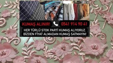 05419149041 stok fazlası dantel kumaş, güpür kumaş alanlar, parti dantel, stok dantel, spot dantel, Zeytinburnu dantel kumaş alanlar, lez dantel alım, pamuk dantel kumaş, polyester dantel kumaş