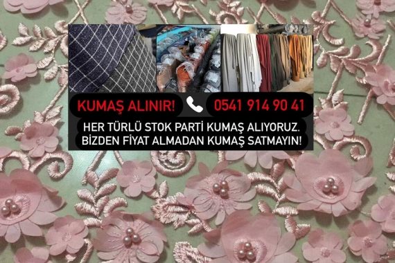 05419149041 stok fazlası dantel kumaş, güpür kumaş alanlar, parti dantel, stok dantel, spot dantel, Zeytinburnu dantel kumaş alanlar, lez dantel alım, pamuk dantel kumaş, polyester dantel kumaş