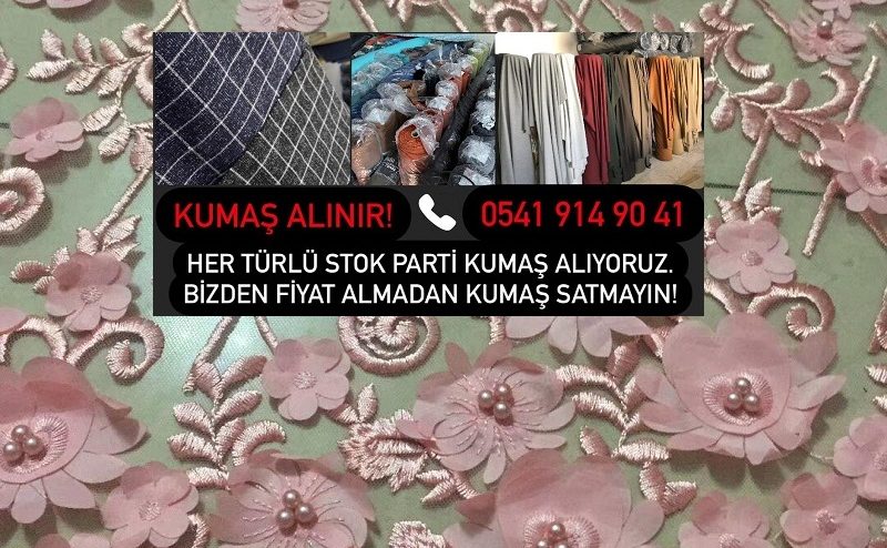 05419149041 stok fazlası dantel kumaş, güpür kumaş alanlar, parti dantel, stok dantel, spot dantel, Zeytinburnu dantel kumaş alanlar, lez dantel alım, pamuk dantel kumaş, polyester dantel kumaş