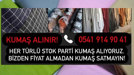 stok fazlası kanvas kumaş, kanvas kumaş kilo fiyatı, kanvas kumaş, kanvas kumaş alımı, kanvas kumaş alanlar, parti kanvas kumaş, kanvas kumaş alan yerler, kanvas kumaş alan firmalar