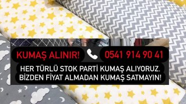 antalya kilo kumaş fiyatları,balıkesir kilo kumaş fiyatları,çerkezköy kilo kumaş fiyatları,çorlu kilo kumaş fiyatları,merter kilo kumaş fiyatları,zeytinburnu kilo kumaş fiyatları,kumaş