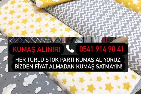 antalya kilo kumaş fiyatları,balıkesir kilo kumaş fiyatları,çerkezköy kilo kumaş fiyatları,çorlu kilo kumaş fiyatları,merter kilo kumaş fiyatları,zeytinburnu kilo kumaş fiyatları,kumaş