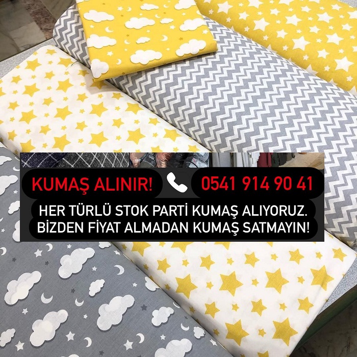 antalya kilo kumaş fiyatları,balıkesir kilo kumaş fiyatları,çerkezköy kilo kumaş fiyatları,çorlu kilo kumaş fiyatları,merter kilo kumaş fiyatları,zeytinburnu kilo kumaş fiyatları,kumaş
