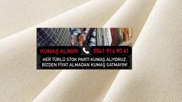 İstanbul kanvas kumaş, parti malı kanvas kumaş, stok fazlası kanvas kumaş, kanvas kumaş kilo fiyatı, kanvas kumaş, kanvas kumaş alımı, kanvas kumaş alanlar, parti kanvas kumaş, kanvas kumaş alan yerler, kanvas kumaş alan firmalar