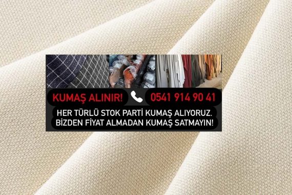İstanbul kanvas kumaş, parti malı kanvas kumaş, stok fazlası kanvas kumaş, kanvas kumaş kilo fiyatı, kanvas kumaş, kanvas kumaş alımı, kanvas kumaş alanlar, parti kanvas kumaş, kanvas kumaş alan yerler, kanvas kumaş alan firmalar