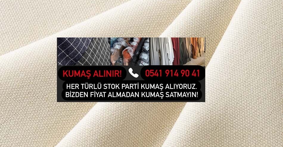İstanbul kanvas kumaş, parti malı kanvas kumaş, stok fazlası kanvas kumaş, kanvas kumaş kilo fiyatı, kanvas kumaş, kanvas kumaş alımı, kanvas kumaş alanlar, parti kanvas kumaş, kanvas kumaş alan yerler, kanvas kumaş alan firmalar