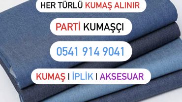 Kilo ile kot kumaş,kiloluk kot kumaş,parti kilo kot,spot kot,ihraç fazlası kot kumaş,1a kot,kiloyla kot kumaş