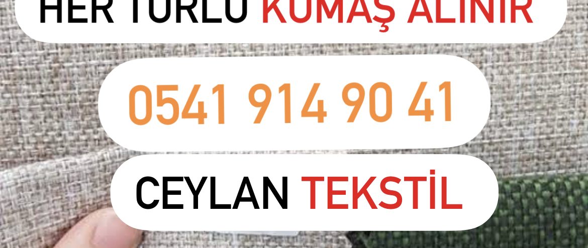 Ümraniye Kumaş pazarına nasıl gidilir,Merter kumaşçılar çarşısı nerede,Toptan kumaşçılar İstanbul,Eminönü kumaşçılar Çarşısı,Ümraniye kumascilar carsisi yol tarifi,Eminönü kumaşçılar çarşısı nerede,Zeytinburnu kumaşçılar çarşısı,Parça Kumaş Eminönü,