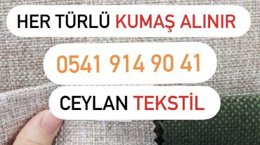 Ümraniye Kumaş pazarına nasıl gidilir,Merter kumaşçılar çarşısı nerede,Toptan kumaşçılar İstanbul,Eminönü kumaşçılar Çarşısı,Ümraniye kumascilar carsisi yol tarifi,Eminönü kumaşçılar çarşısı nerede,Zeytinburnu kumaşçılar çarşısı,Parça Kumaş Eminönü,