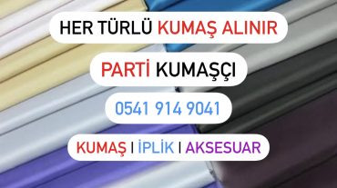 Etek astarı alan,mont astarı,deri astarı,likralı astar,çeket astarı,pantolon astarı,pantolon astarı alanlar,etek astarı alanlar,mont astarı alanlar,yelek astarı,astar satanlar,astar nerede satılır,