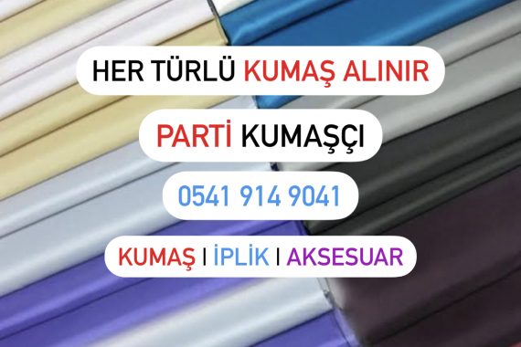 Etek astarı alan,mont astarı,deri astarı,likralı astar,çeket astarı,pantolon astarı,pantolon astarı alanlar,etek astarı alanlar,mont astarı alanlar,yelek astarı,astar satanlar,astar nerede satılır,