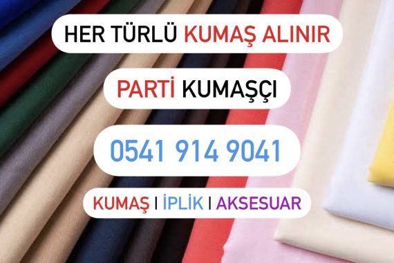 Likralı Poplin Astar Kumaş,Likralı Tafetta Astar Kumaş,Likralı Saten Astar Kumaş,Astarlık kumaş isimleri,Pamuklu Astar Kumaşı,Astarlık Kumaş Fiyatları,Penye Astar,Astar çeşitleri nelerdir,Etek Astar kumaşı,Çanta astar kumaşı,Kiloluk astar kumaş,Polyester Astar kumaş fiyatları,Polyester astar Kumaş nedir,Polyester Astar boya,Polyester Astar Kumaş özellikleri,Ucuz Astar Kumaş,Astar Kumaş çeşitleri,Astarlık kumaş isimleri,Kiloluk astar kumaş,