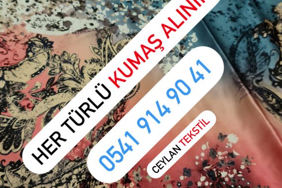 Kilo ile Nevresimlik Kumaş Toptan Fiyatları,Toptan kiloluk Nevresim Kumaş,Nevresim dikmek için kumaş,Denizli toptan nevresim Kumaş fiyatları,En iyi nevresim kumaşı,Düz Renk Poplin Kumaş,