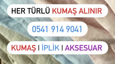 Bayan gömlek kumaşı alanlar, bayan gömlek kumaş çeşitleri, bayan gömlek modelleri, bayan Gömlek kumaşı alan firmalar, toptan kumaş alanlar, toplu kumaş alanlar, stok kumaş alanlar
