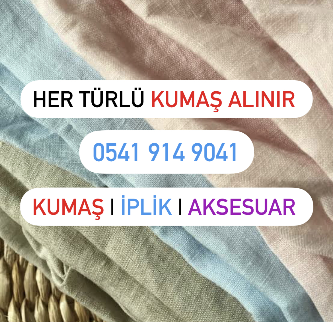 Bayan gömlek kumaşı alanlar, bayan gömlek kumaş çeşitleri, bayan gömlek modelleri, bayan Gömlek kumaşı alan firmalar, toptan kumaş alanlar, toplu kumaş alanlar, stok kumaş alanlar