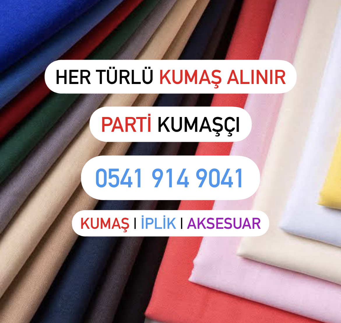 Moda nedir riyaziyyat,Moda nedir kısaca,Moda Nedir makale,Sizce moda nedir,Moda kavramı,Moda tanımı,Moda nedir pdf,What is fashion,bayan modası,erkek modası,