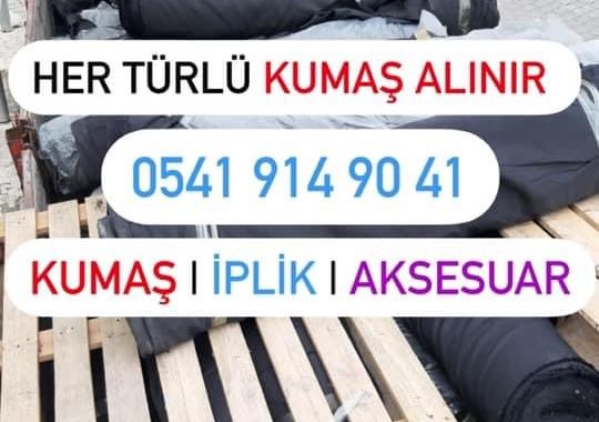 ASETAT PARÇASI ALAN KETEN KUMAŞ PARÇASI ALAN KUMAŞ PARÇALARI ALANLAR KUMAŞ PARÇASI ALIMI YAPANLAR KUMAŞ PARÇASI SATIN ALAN YERLER ORGANZE PARÇASI ALANLAR ŞİFON PARÇALARI SATIN ALAN