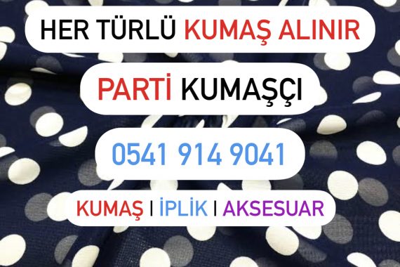 Konya Şifon Kumaş Alan Konya kumaş alanlar, konya kumaş alan yerler, konya kumaş alan firmalar, konya kumaş alımı yapanlar, konya parti kumaş