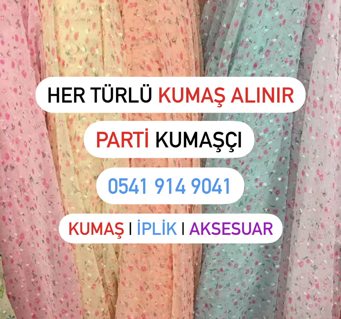 şifon elbise, büyük beden,Şifon Elbise Abiye,Elbise Modelleri,Şifon elbise günlük giyilir mı,Tesettür Şifon Elbise,Günlük Şifon Elbise Modelleri,Şifon Elbise Modelleri 2021,şifon elbise, büyük beden,Siyah Şifon Elbise Tesettür,Şifon Elbise Modelleri 2020,