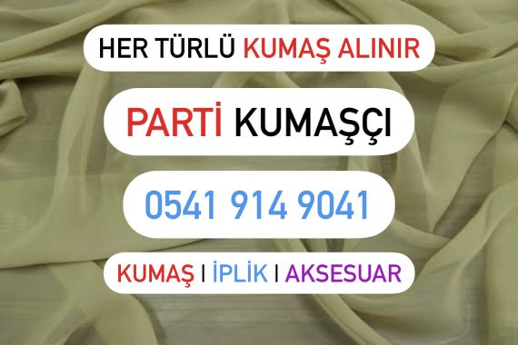 yazlık kumaş alanlar, yazlık kumaş alan yerler, elbiselik kumaş alanlar, elbiselik kumaş alımı, yazlık krep kumaş alanlar, yazlık gömleklik kumaş alanlar, yazlık kumaş alan firmalar, yazlık kumaş satın alanlar, yazlık kumaş alımı yapanlar,