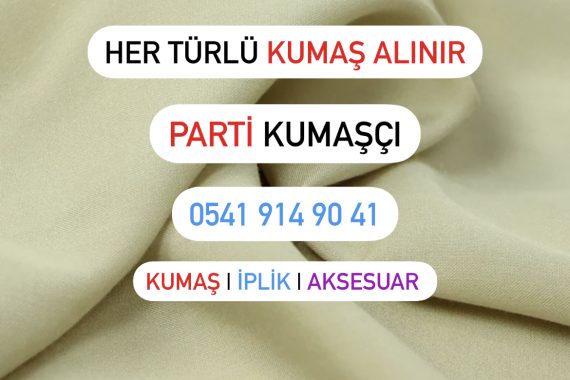 Kilo ile Nevresimlik Kumaş Toptan Fiyatları,Toptan kiloluk Nevresim Kumaş,Nevresim dikmek için kumaş,Denizli toptan nevresim Kumaş fiyatları,En iyi nevresim kumaşı,Düz Renk Poplin Kumaş,