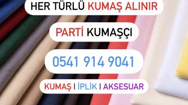 Kilo ile Nevresimlik Kumaş Toptan Fiyatları,Toptan kiloluk Nevresim Kumaş,Nevresim dikmek için kumaş,Denizli toptan nevresim Kumaş fiyatları,En iyi nevresim kumaşı,Düz Renk Poplin Kumaş,