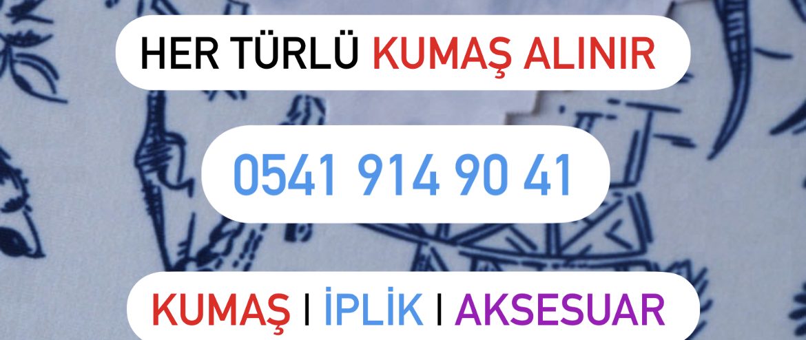 ceket kumaşı, ceket kumaş alanlar, ceket kumaş alan yerler, ceket kumaş alan firmalar, ceket kumaşı satın alanlar, ceket kumaş alıcıları,