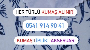 ceket kumaşı, ceket kumaş alanlar, ceket kumaş alan yerler, ceket kumaş alan firmalar, ceket kumaşı satın alanlar, ceket kumaş alıcıları,