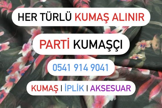 Şifon kumaş,parti şifon,stok şifon,spot şifon,ucuz şifon kumaş,parça şifon kumaş,kilo ile şifon kumaş,kiloluk şifon kumaş,şifon alınır,spot şifon kumaş alınır,metre şifon kumaş fiyatları,metre ile şifon kumaş alan,metre ile kumaş alımı yapanlar,