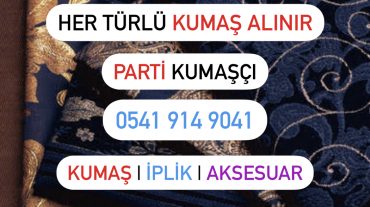 kadife kumaş alınır parça kumaş alım satımı. kadife kumaş alan kumaşçılar. örme kadife kumaş alınır. fantezi kadife kumaş alanlar. kadife kumaş parçaları alınır. kadife parça kumaş alınır. kadife top kumaş alanlar. kadife top kumaş alınır. kadife top başı kumaş alanlar. İstanbul kadife kumaş alınır. kadife tekleme top kumaş al alanlar. fitilli kadife kumaş alınır. kadife kumaş alımı yapılır. kadife kumaş alan firmalar.