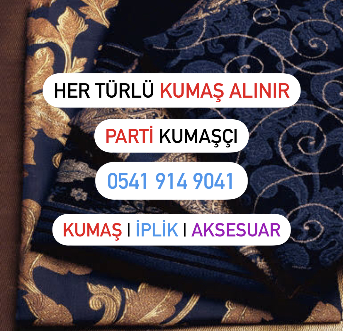 kadife kumaş alınır parça kumaş alım satımı. kadife kumaş alan kumaşçılar. örme kadife kumaş alınır. fantezi kadife kumaş alanlar. kadife kumaş parçaları alınır. kadife parça kumaş alınır. kadife top kumaş alanlar. kadife top kumaş alınır. kadife top başı kumaş alanlar. İstanbul kadife kumaş alınır. kadife tekleme top kumaş al alanlar. fitilli kadife kumaş alınır. kadife kumaş alımı yapılır. kadife kumaş alan firmalar.