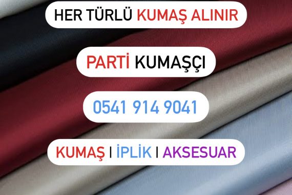 astar alanlar, astar alan yerler, astar alan firmalar, astar alımı yapanlar, astar satın alanlar, astar alan tekstil firmaları, polyester astar alanlar, pamuk astar alanlar, İtal astar alanlar, toptan astar alanlar, toplu astar alanlar, astar alım satım,, astar alınır, astar kumaş satın alanlar, astarlık kumaş kimler alır,