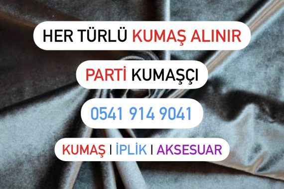 Dokuma kadife kumaş alanlar.Stok kadife kumaş alanalr.Nakit kadife kumaş alınır.okmeydanı kadife kumaş alanlar.Çağlayan kadife kumaş alınır.şişli,bomont kadife kumaş alanlar.Kadife kumaş alan firmalar.Kadife kumaş alanlar telefon.kadife kumaş alımı yapanlar.Kadife top kumaş alan yerler.Kadife kumaş alan firma ilanları.