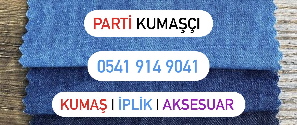 kot kumaş, kot kumaş alanlar, kot kumaş alan, kot kumaş alan yerler, kot kumaş alan firmalar, kot kumaş alımı yapanlar, bayan kot kumaş alanlar, kot pantolon kumaş alanlar, stok fazlası kumaş alanlar, ihraç fazlası kumaş alanlar, toplu kumaş alanlar, toptan kumaş alanlar, kumaş alımı yapanlar, kumaş satın alanlar, kumaş alıcıları, kim kumaş alır, kumaş alan kumaşcılar, İstanbul kumaş alanlar,