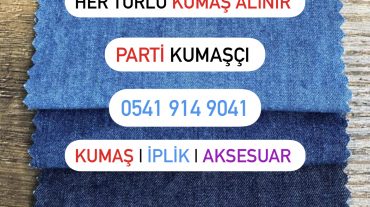 kot kumaş, kot kumaş alanlar, kot kumaş alan, kot kumaş alan yerler, kot kumaş alan firmalar, kot kumaş alımı yapanlar, bayan kot kumaş alanlar, kot pantolon kumaş alanlar, stok fazlası kumaş alanlar, ihraç fazlası kumaş alanlar, toplu kumaş alanlar, toptan kumaş alanlar, kumaş alımı yapanlar, kumaş satın alanlar, kumaş alıcıları, kim kumaş alır, kumaş alan kumaşcılar, İstanbul kumaş alanlar,