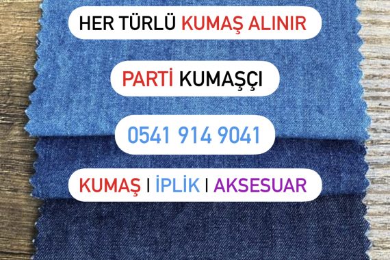 kot kumaş, kot kumaş alanlar, kot kumaş alan, kot kumaş alan yerler, kot kumaş alan firmalar, kot kumaş alımı yapanlar, bayan kot kumaş alanlar, kot pantolon kumaş alanlar, stok fazlası kumaş alanlar, ihraç fazlası kumaş alanlar, toplu kumaş alanlar, toptan kumaş alanlar, kumaş alımı yapanlar, kumaş satın alanlar, kumaş alıcıları, kim kumaş alır, kumaş alan kumaşcılar, İstanbul kumaş alanlar,