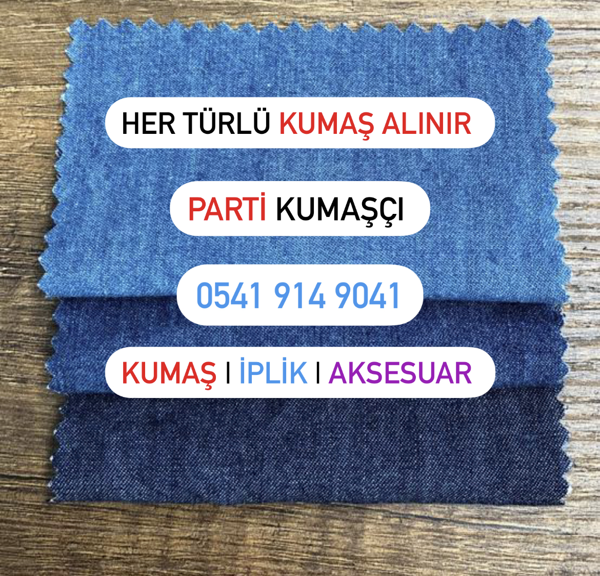 kot kumaş, kot kumaş alanlar, kot kumaş alan, kot kumaş alan yerler, kot kumaş alan firmalar, kot kumaş alımı yapanlar, bayan kot kumaş alanlar, kot pantolon kumaş alanlar, stok fazlası kumaş alanlar, ihraç fazlası kumaş alanlar, toplu kumaş alanlar, toptan kumaş alanlar, kumaş alımı yapanlar, kumaş satın alanlar, kumaş alıcıları, kim kumaş alır, kumaş alan kumaşcılar, İstanbul kumaş alanlar,